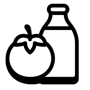 Salts, Sugar & Jaggery